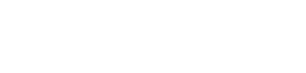 marvel-logo10